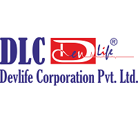 Devlife Corporation Pvt. Ltd.